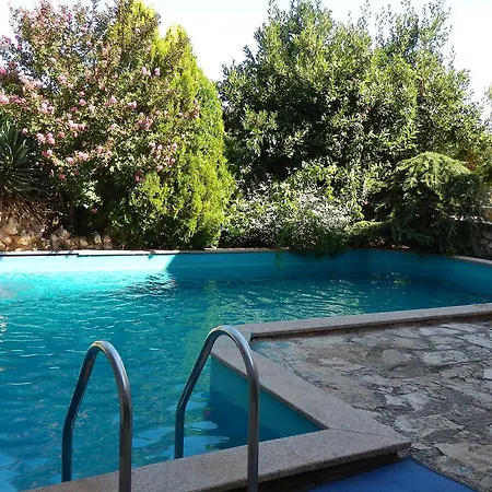 Appartement Marin