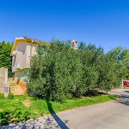 Appartement Marin *