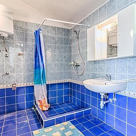 Appartement Marin *