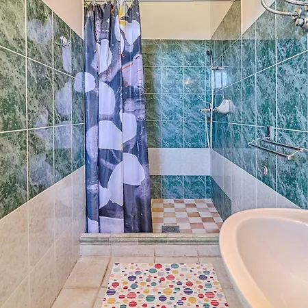 Appartement Marin